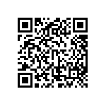 ESQT-110-02-L-D-462 QRCode