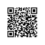 ESQT-110-02-L-D-472 QRCode