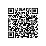 ESQT-110-02-L-D-503 QRCode