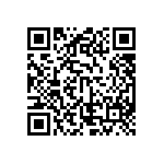 ESQT-110-02-L-D-602 QRCode