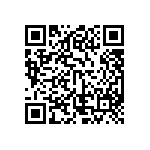 ESQT-110-02-L-D-625 QRCode