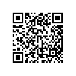 ESQT-110-02-L-D-705 QRCode