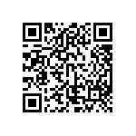 ESQT-110-02-L-D-775 QRCode