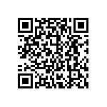 ESQT-110-02-L-D-800 QRCode