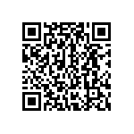 ESQT-110-02-L-Q-350 QRCode