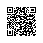 ESQT-110-02-L-Q-435 QRCode