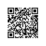 ESQT-110-02-L-Q-530 QRCode