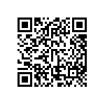 ESQT-110-02-L-Q-551 QRCode