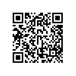 ESQT-110-02-L-Q-590 QRCode