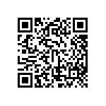 ESQT-110-02-L-Q-600 QRCode