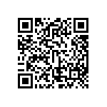 ESQT-110-02-L-Q-650 QRCode