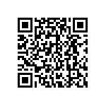 ESQT-110-02-L-Q-680 QRCode