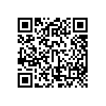 ESQT-110-02-L-Q-790 QRCode