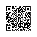 ESQT-110-02-L-S-394 QRCode