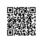 ESQT-110-02-L-S-472 QRCode