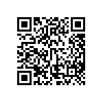 ESQT-110-02-L-S-730-001 QRCode