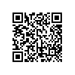 ESQT-110-02-LM-D-490 QRCode