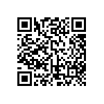 ESQT-110-02-LM-D-602 QRCode