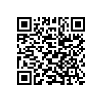 ESQT-110-02-M-5-552 QRCode