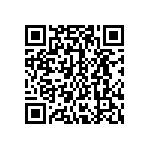 ESQT-110-02-M-5-700 QRCode