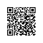 ESQT-110-02-M-D-310-010 QRCode