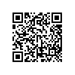 ESQT-110-02-M-D-400 QRCode