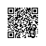 ESQT-110-02-M-D-403 QRCode