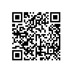 ESQT-110-02-M-D-473 QRCode