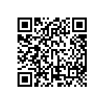 ESQT-110-02-M-D-571 QRCode