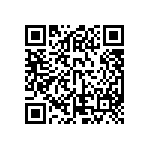 ESQT-110-02-M-D-595 QRCode