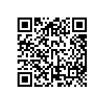 ESQT-110-02-M-D-596 QRCode