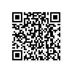 ESQT-110-02-M-D-600 QRCode