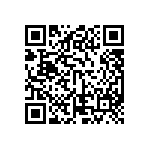 ESQT-110-02-M-D-643 QRCode