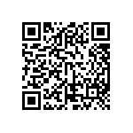 ESQT-110-02-M-D-655 QRCode