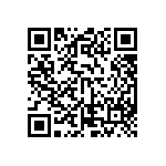 ESQT-110-02-M-D-680 QRCode