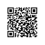 ESQT-110-02-M-Q-309 QRCode