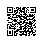 ESQT-110-02-M-Q-473 QRCode