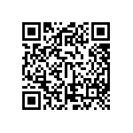 ESQT-110-02-M-Q-690 QRCode