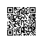 ESQT-110-02-M-Q-740 QRCode