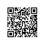 ESQT-110-02-M-S-310 QRCode