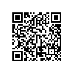 ESQT-110-02-M-S-655 QRCode