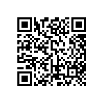 ESQT-110-02-MM-D-670 QRCode