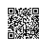 ESQT-110-02-MM-D-690 QRCode