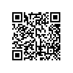 ESQT-110-02-MM-Q-309 QRCode