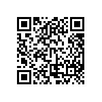 ESQT-110-02-S-6-375 QRCode