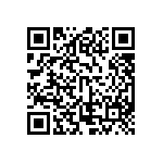 ESQT-110-02-S-D-425 QRCode