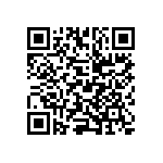 ESQT-110-02-S-D-525 QRCode