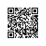 ESQT-110-02-S-D-600 QRCode