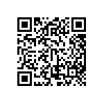 ESQT-110-02-S-Q-410 QRCode