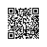 ESQT-110-02-SM-Q-309 QRCode